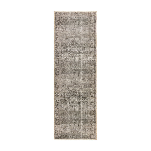 Morelli Rug