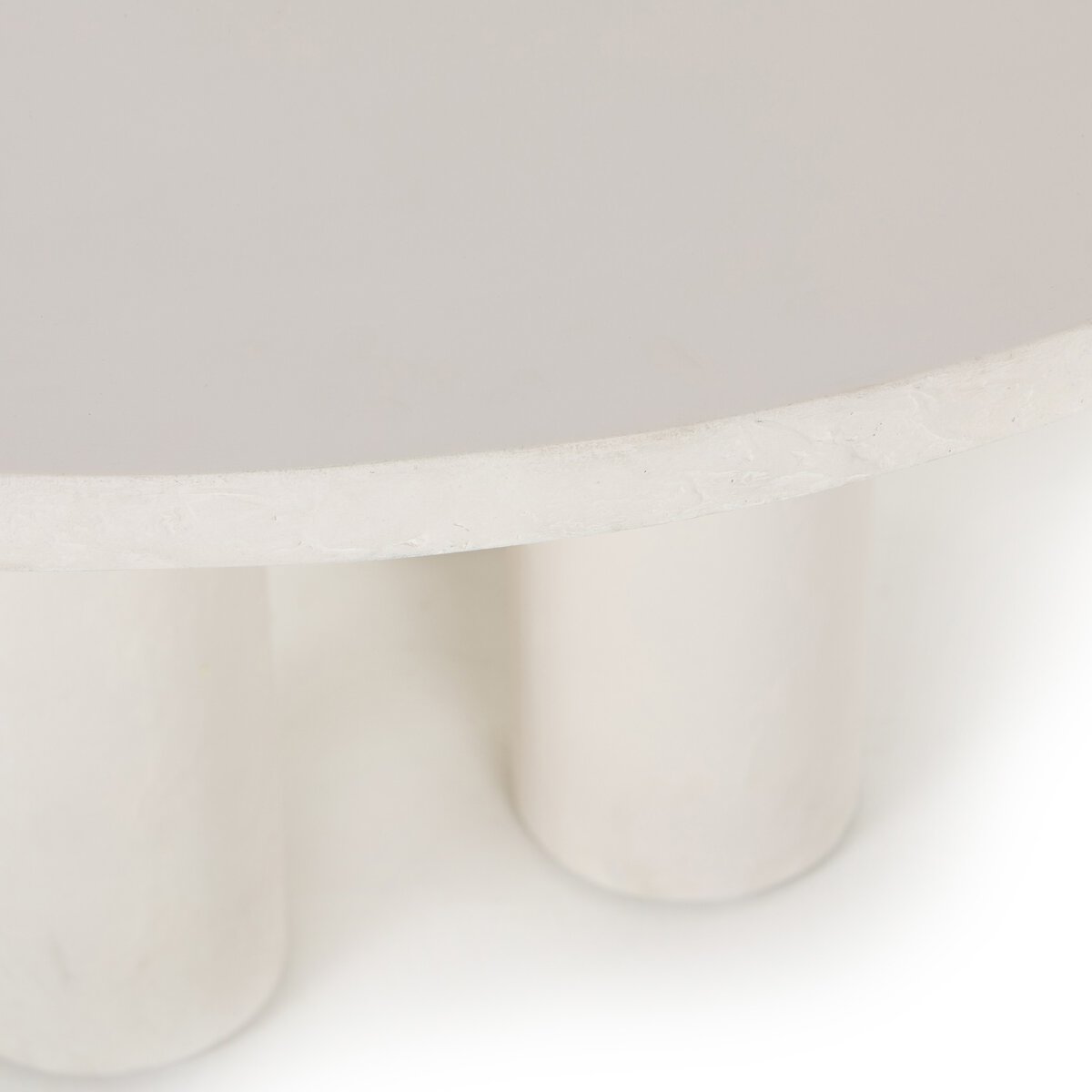 Parra Round Dining Table