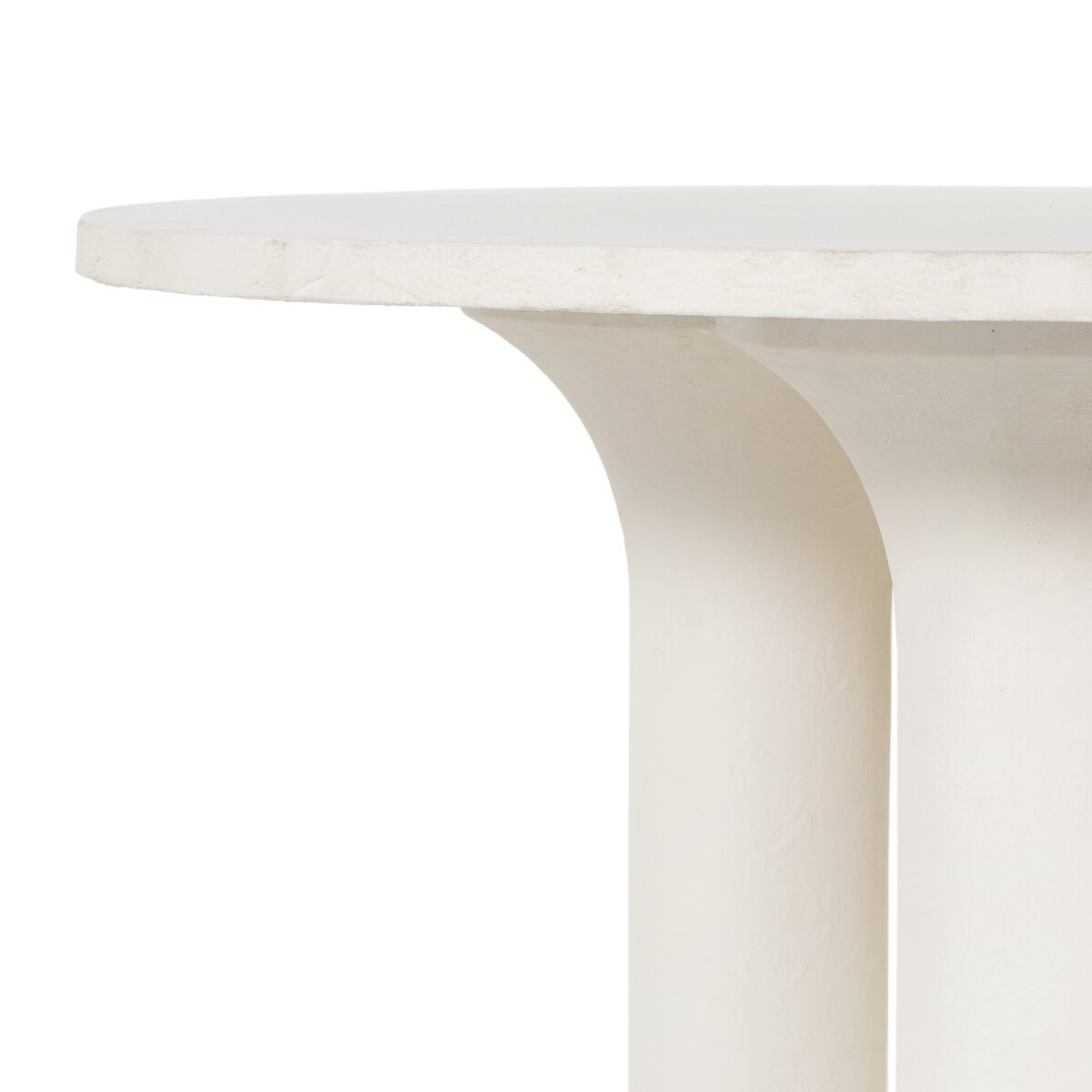 Parra Round Dining Table