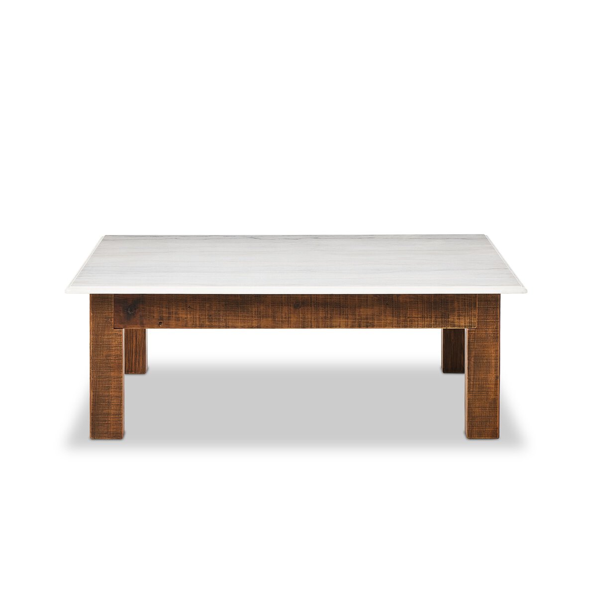 Jessa Coffee Table