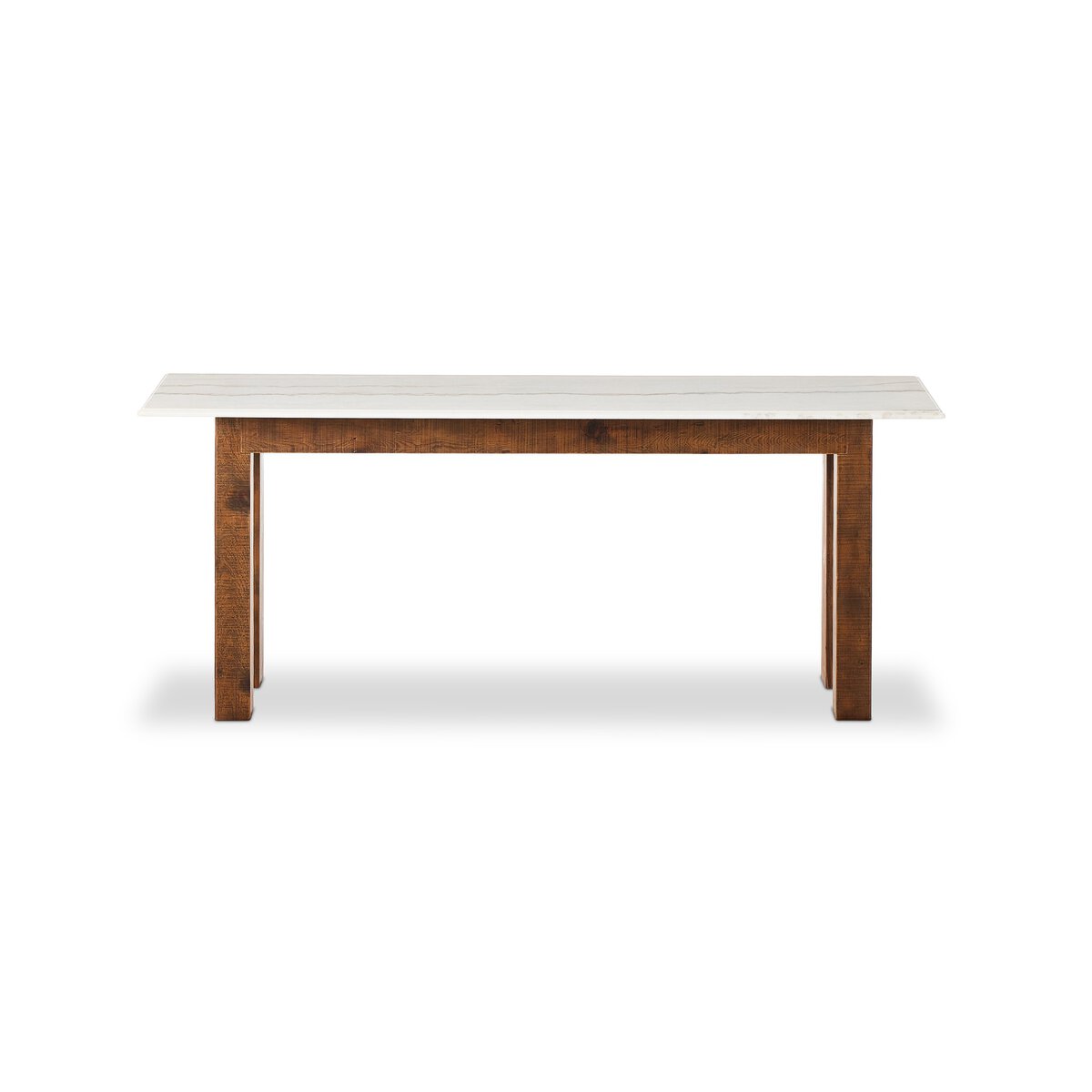 Jessa Console Table