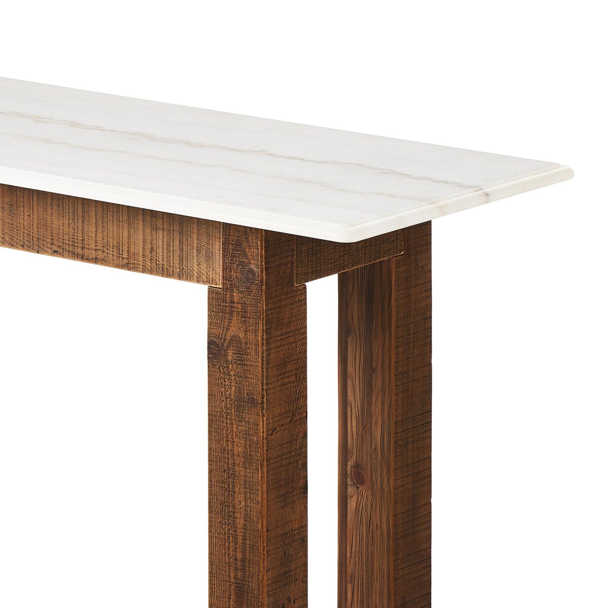 Jessa Console Table