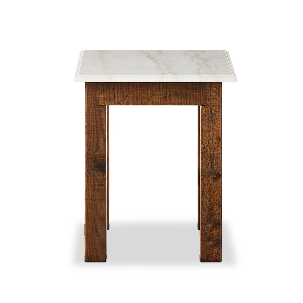 Jessa End Table