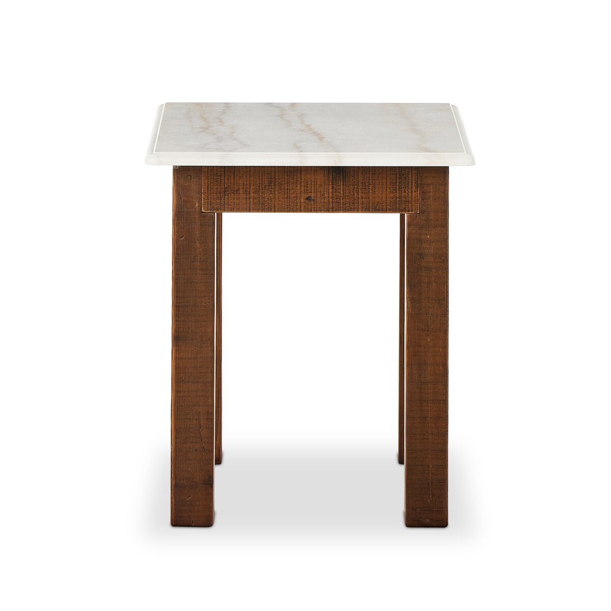 Jessa End Table