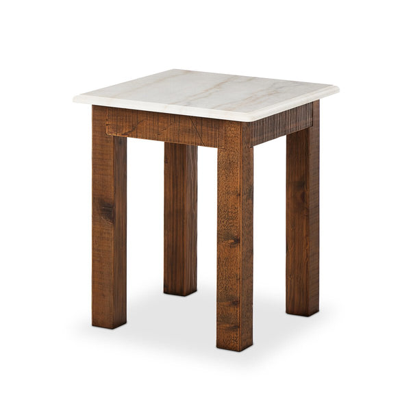 Jessa End Table