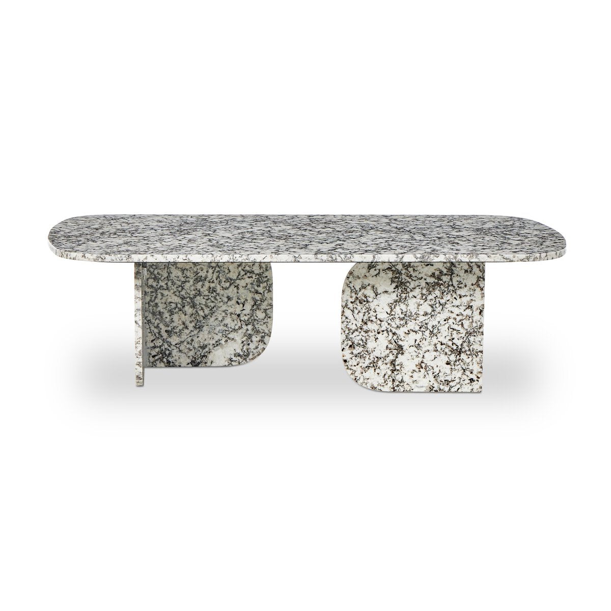 Ramone Coffee Table