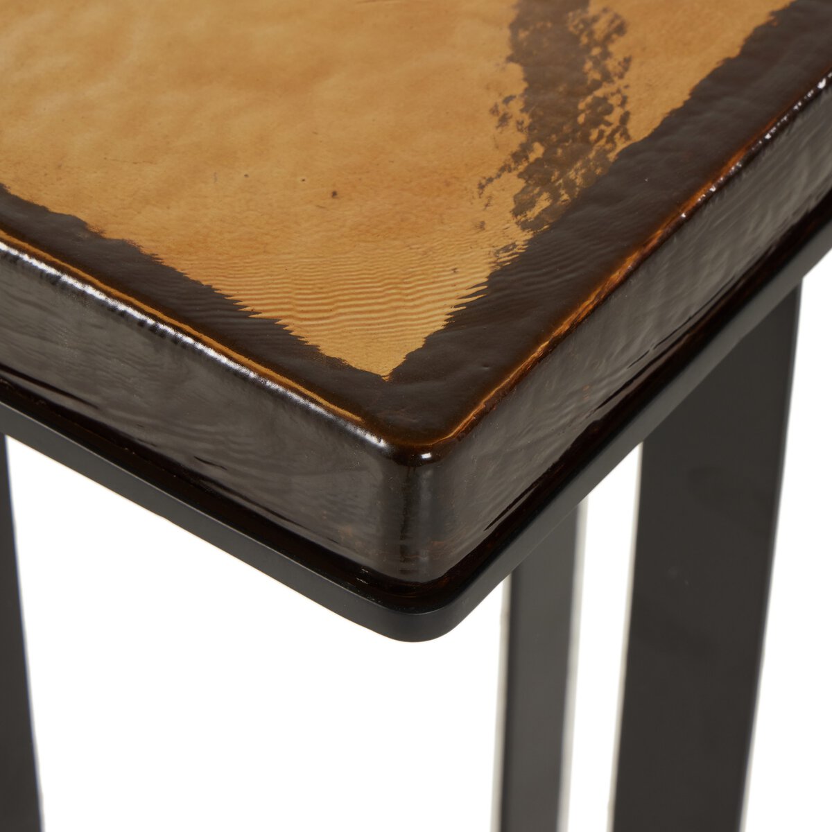 Giselle End Table