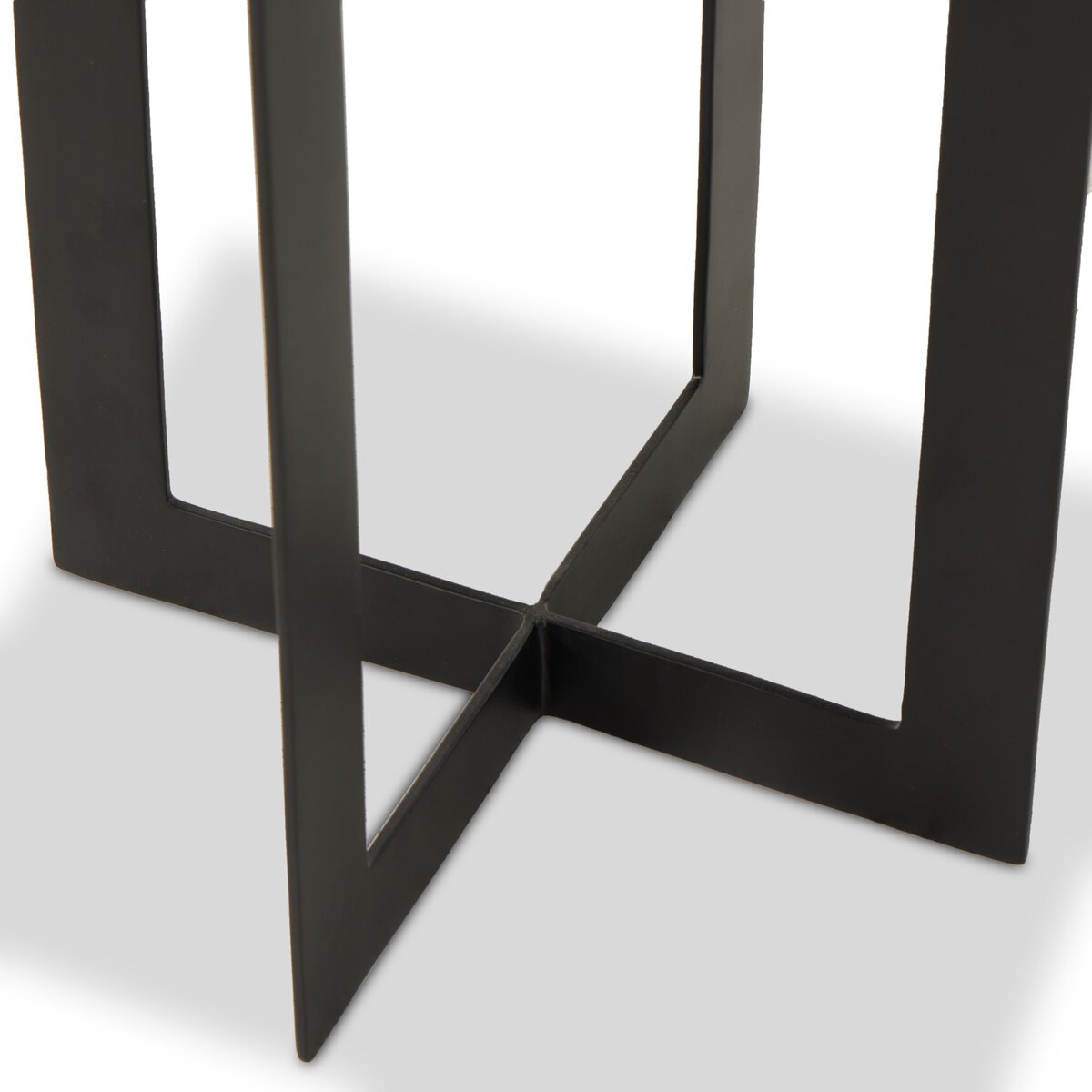 Giselle End Table