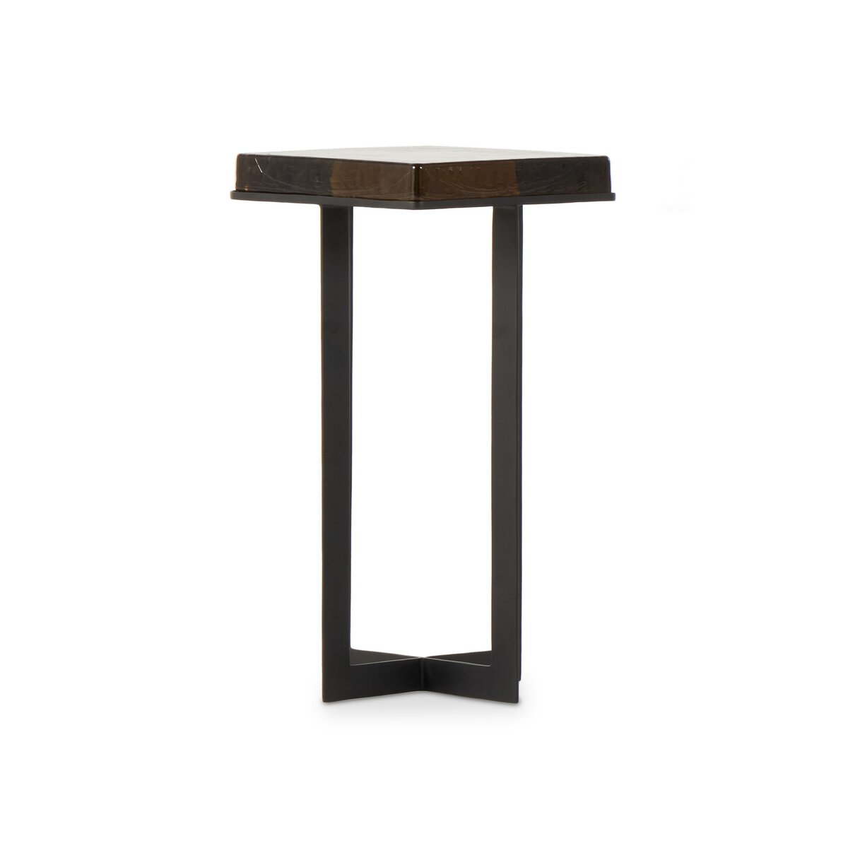 Giselle End Table