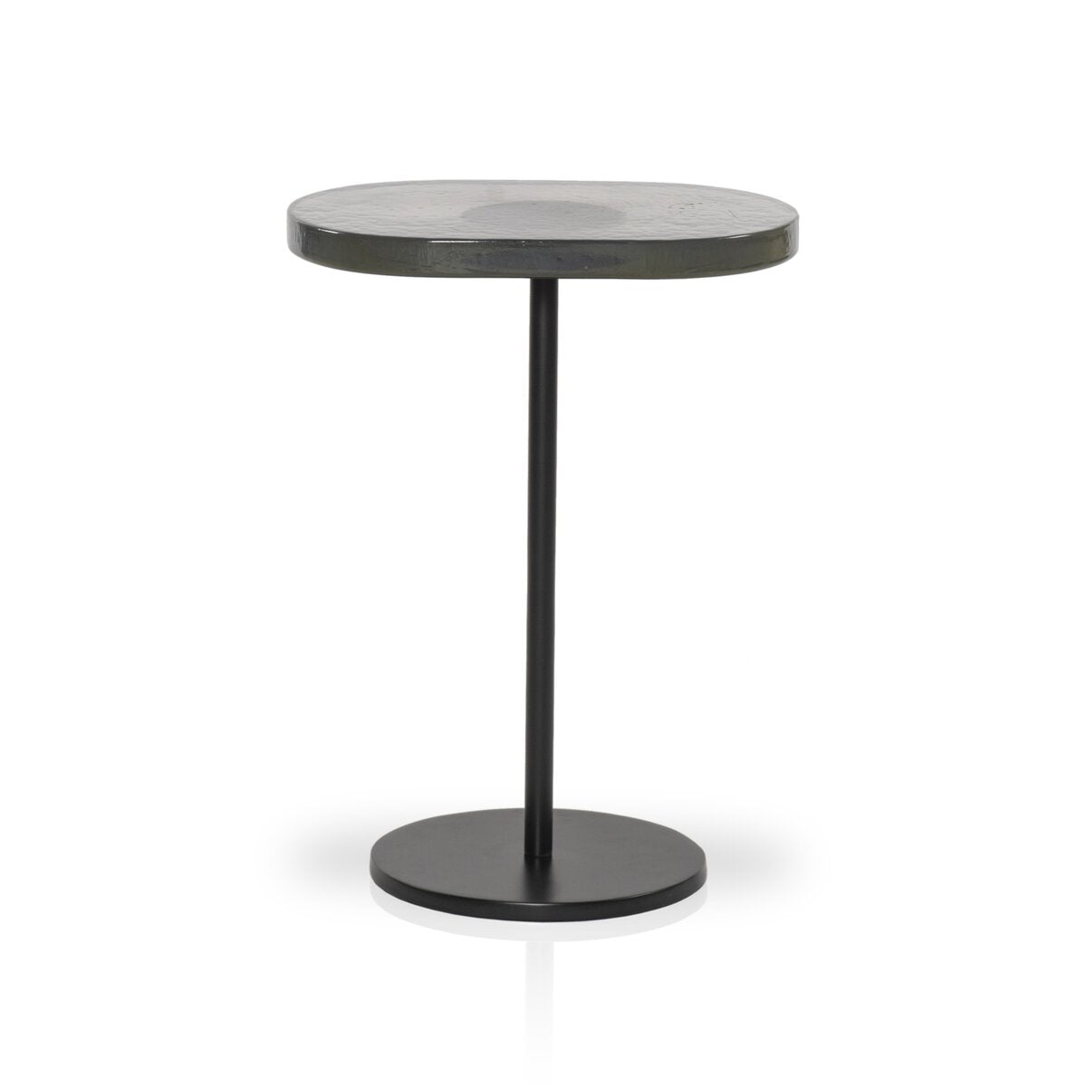 Vinia End Table