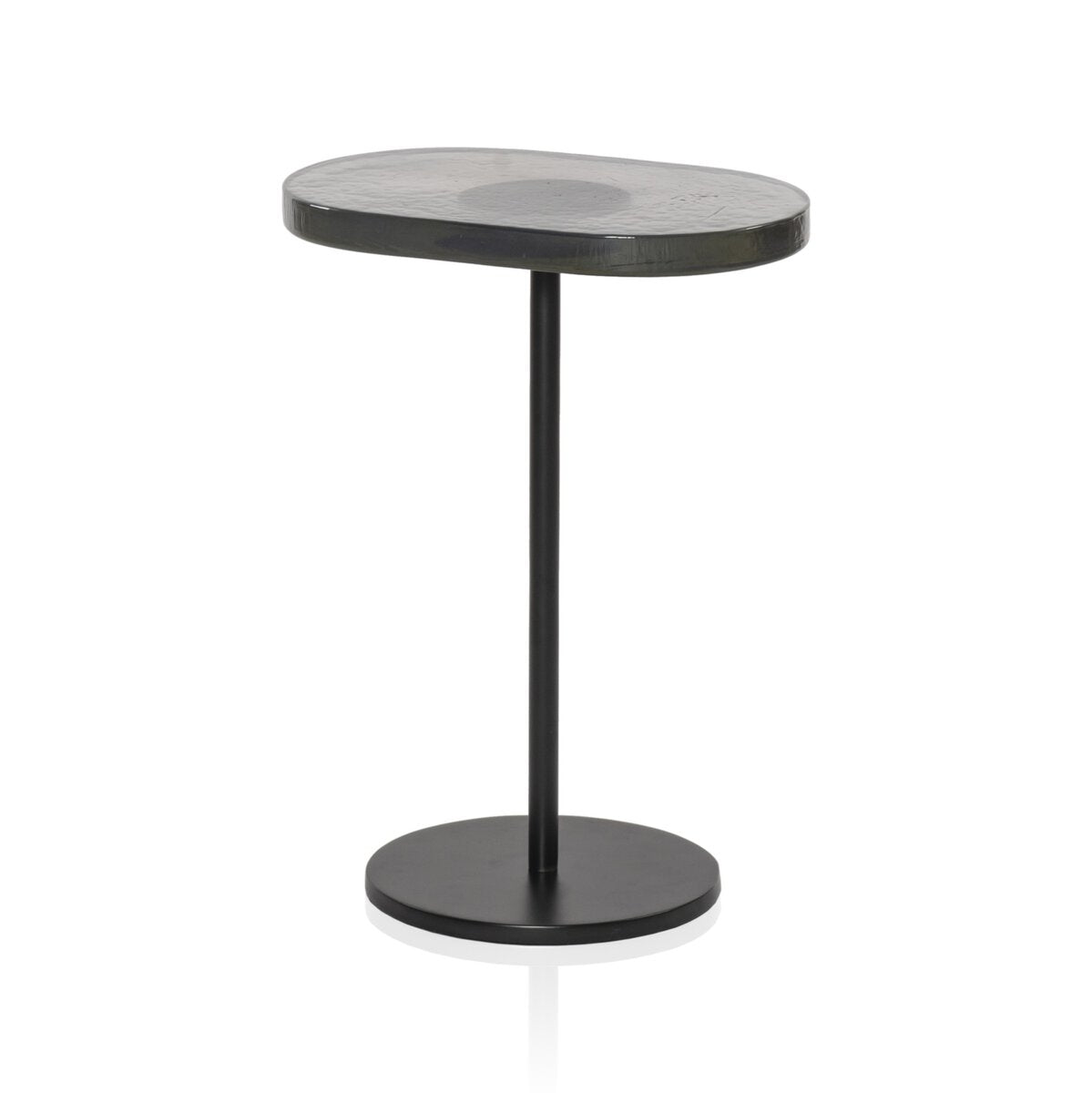 Vinia End Table