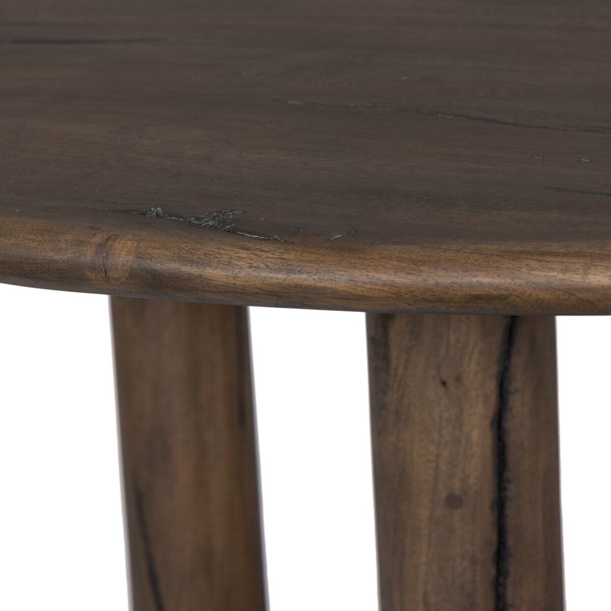 Rohan Dining Table