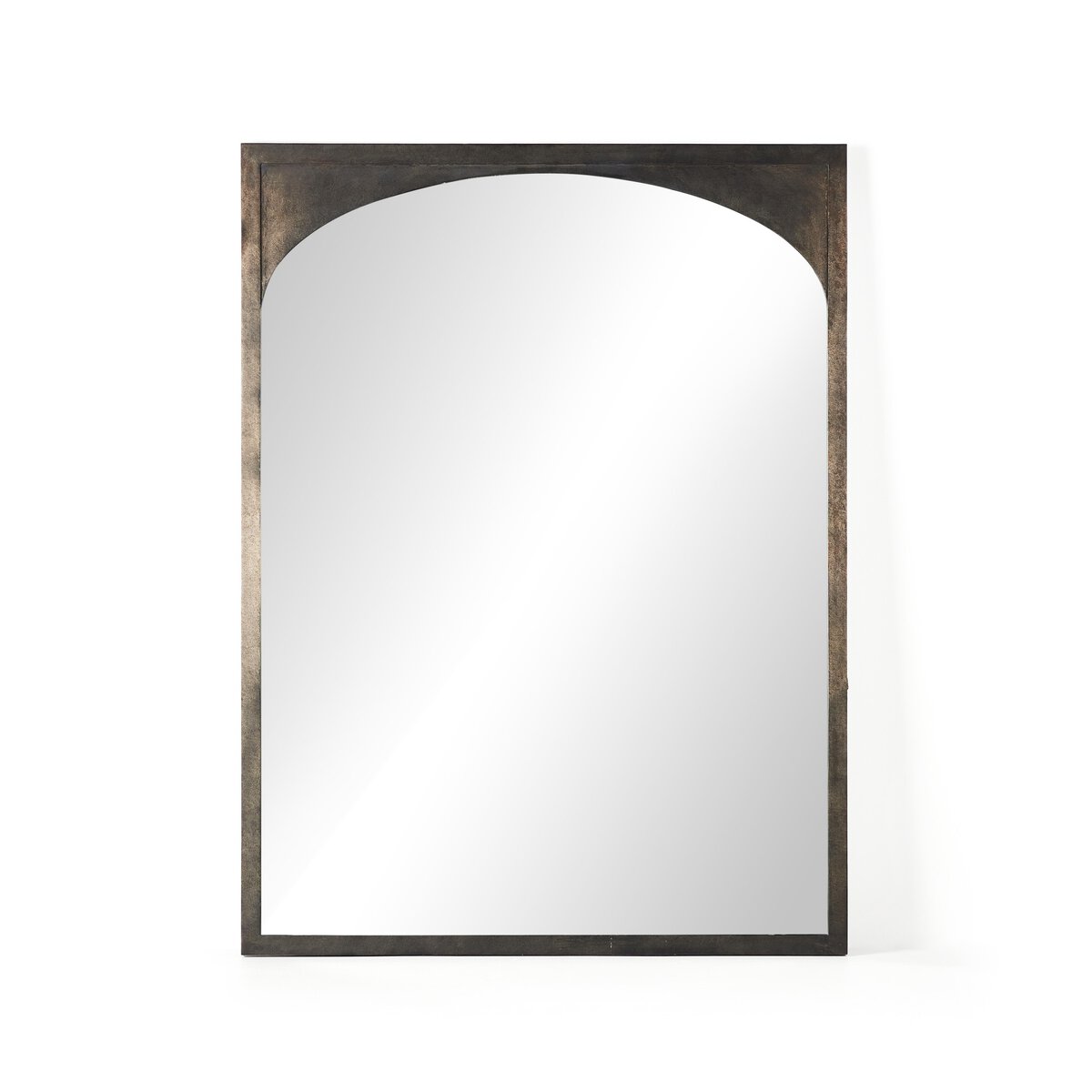 Troyes Floor Mirror