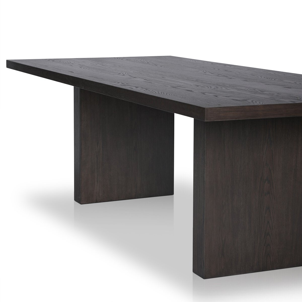 Torrington Dining Table