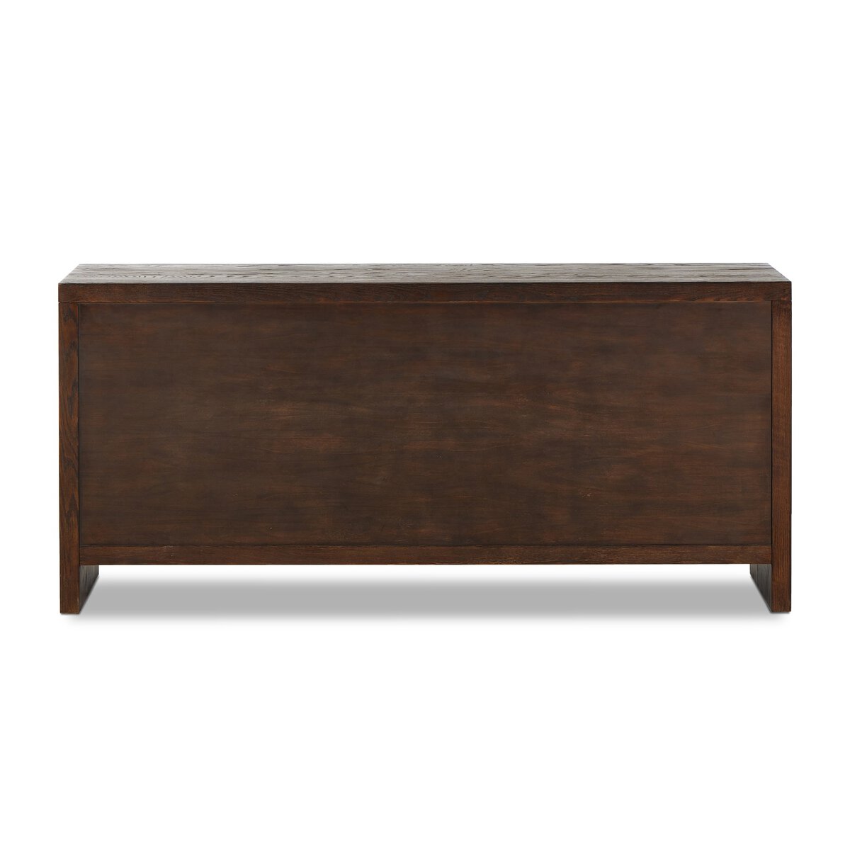 Torrington 6 Drawer Dresser