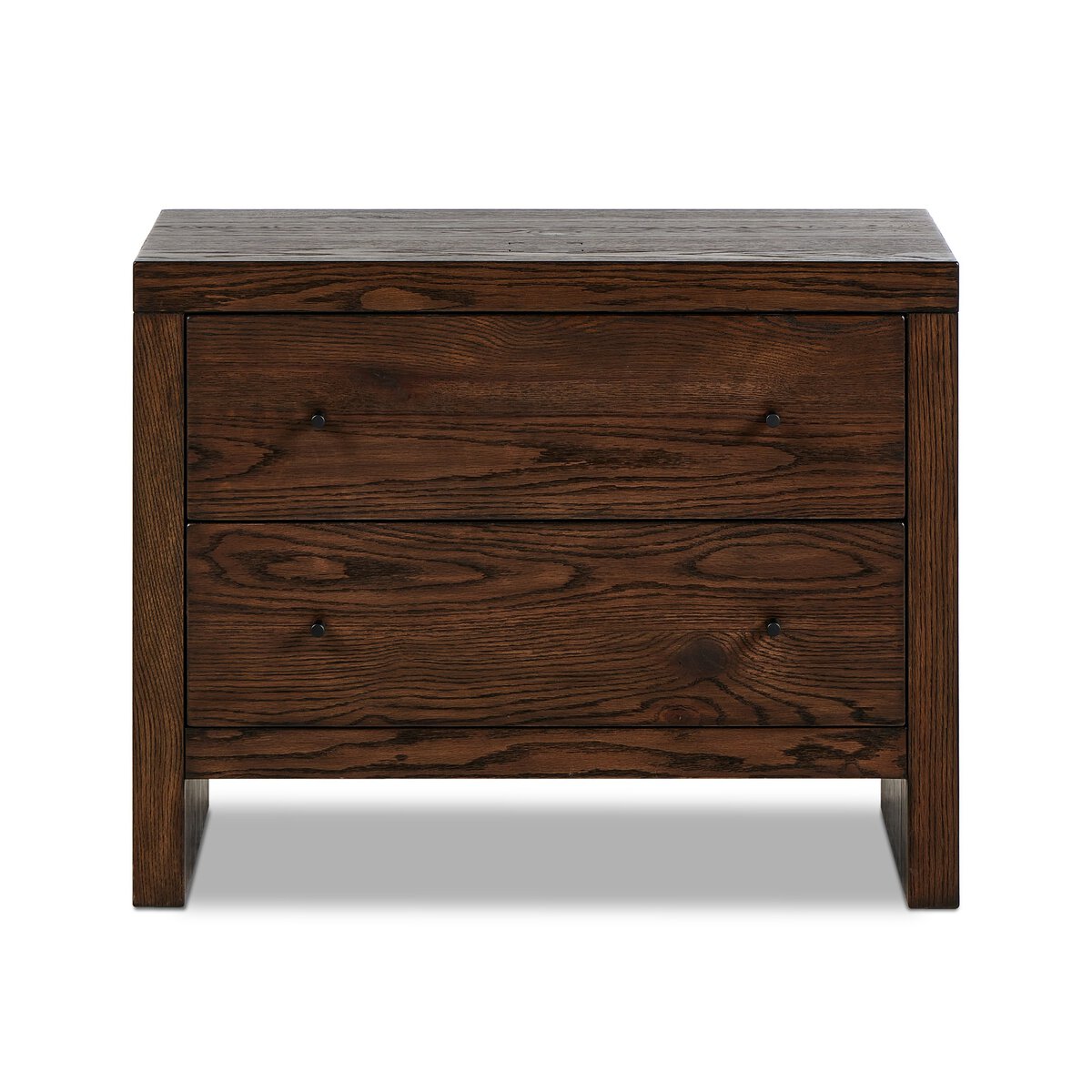 Torrington Charging Nightstand