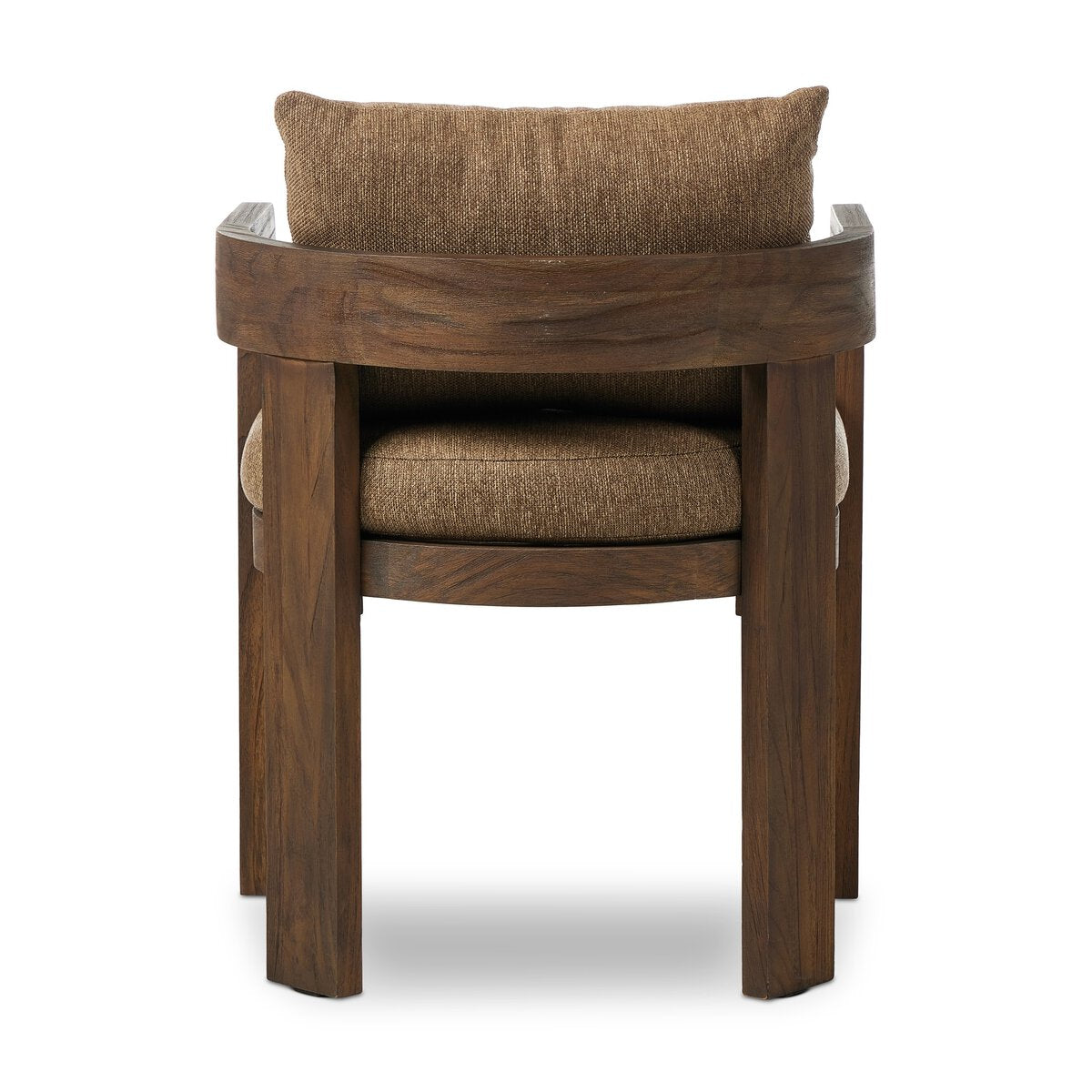 Jackson Outdoor Dining Chair