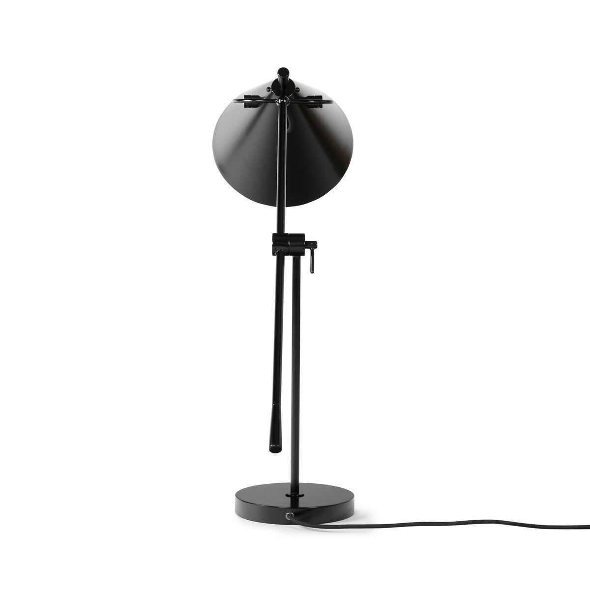 Watkins Table Lamp