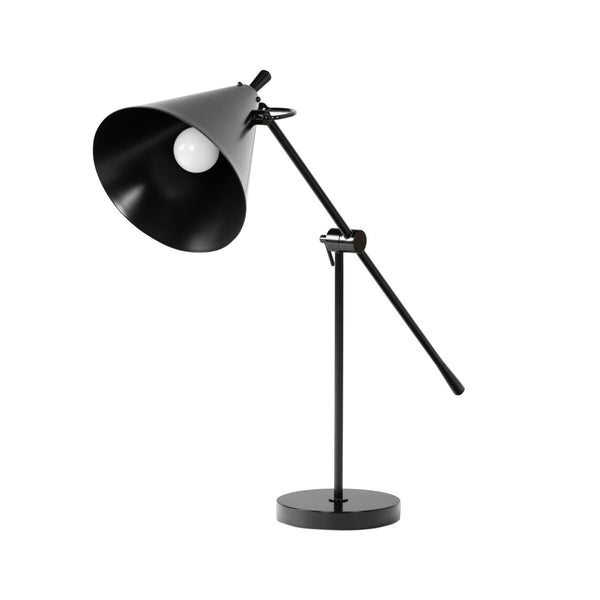 Watkins Table Lamp