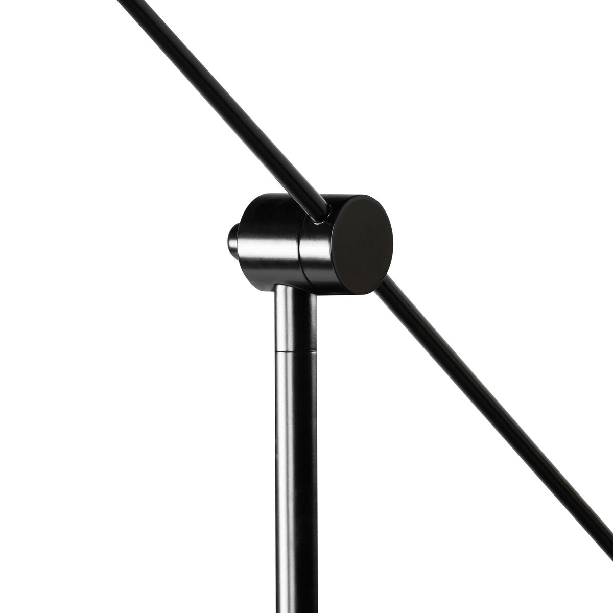 Watkins Floor Lamp