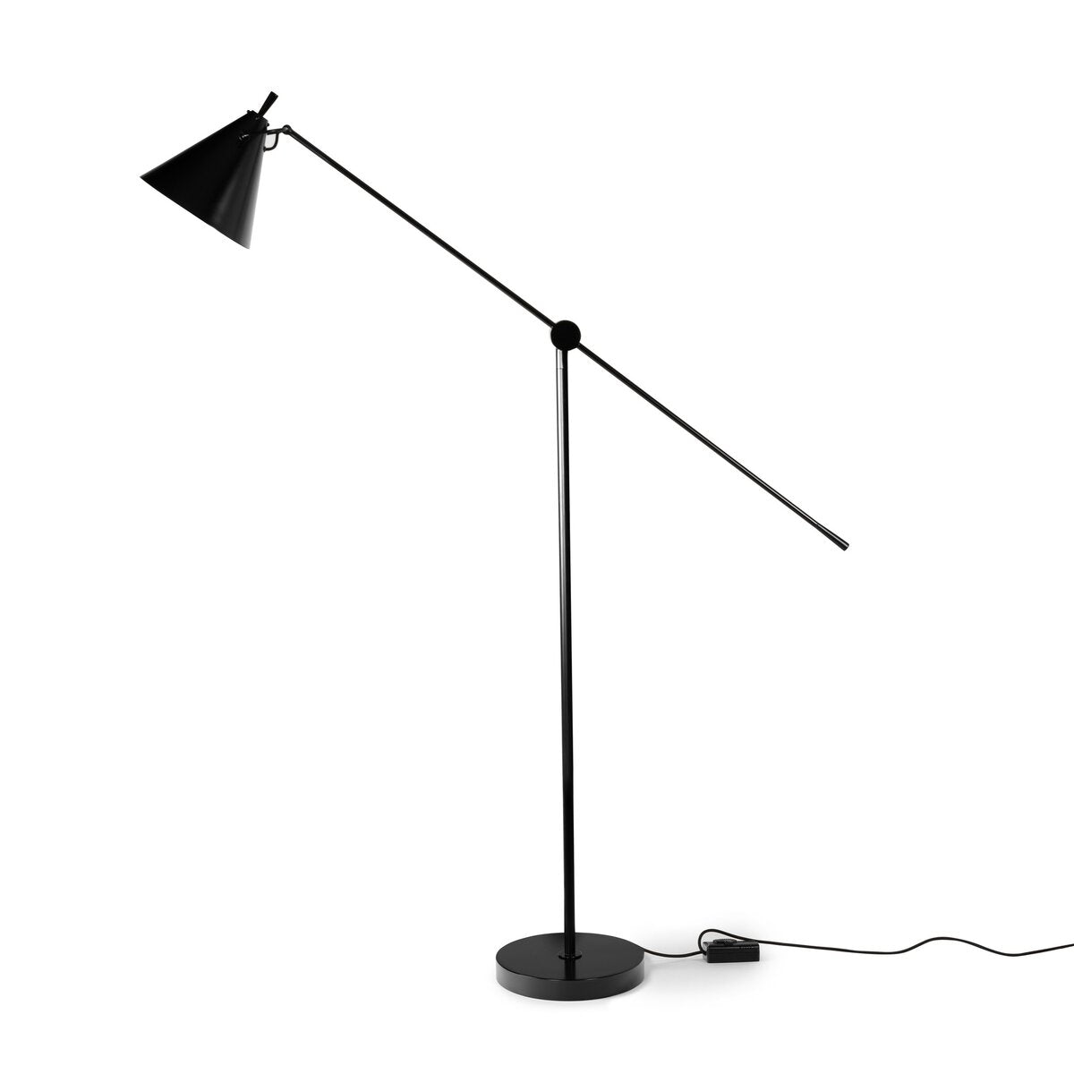 Watkins Floor Lamp