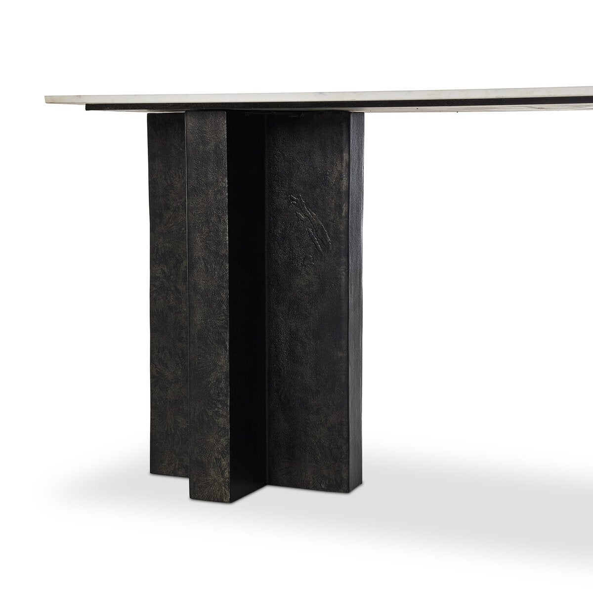 Terrell Large Console Table