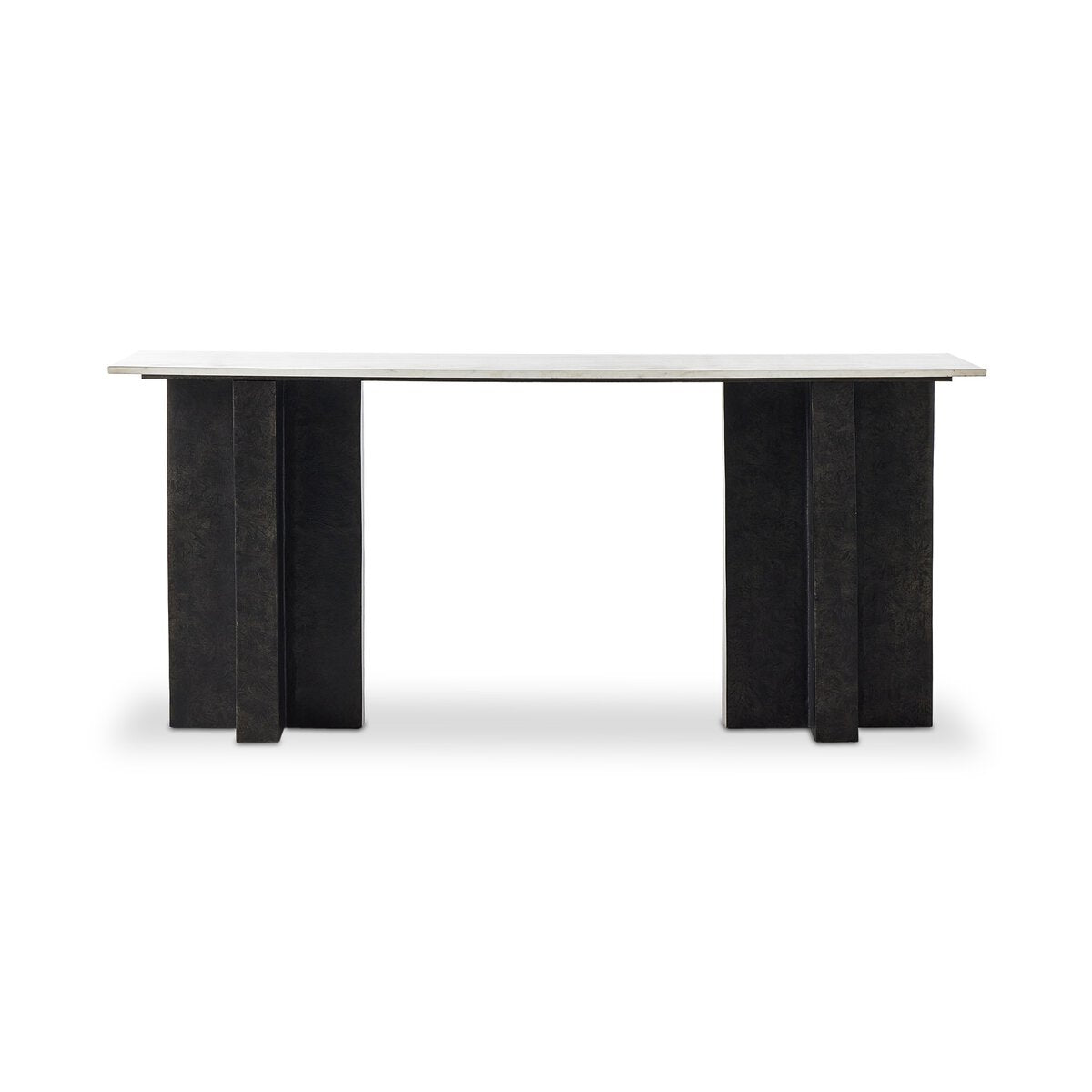 Terrell Large Console Table