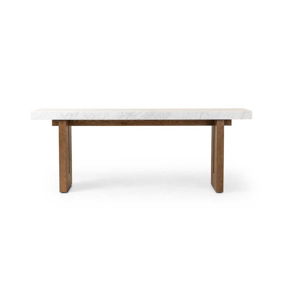 Olympia Console Table