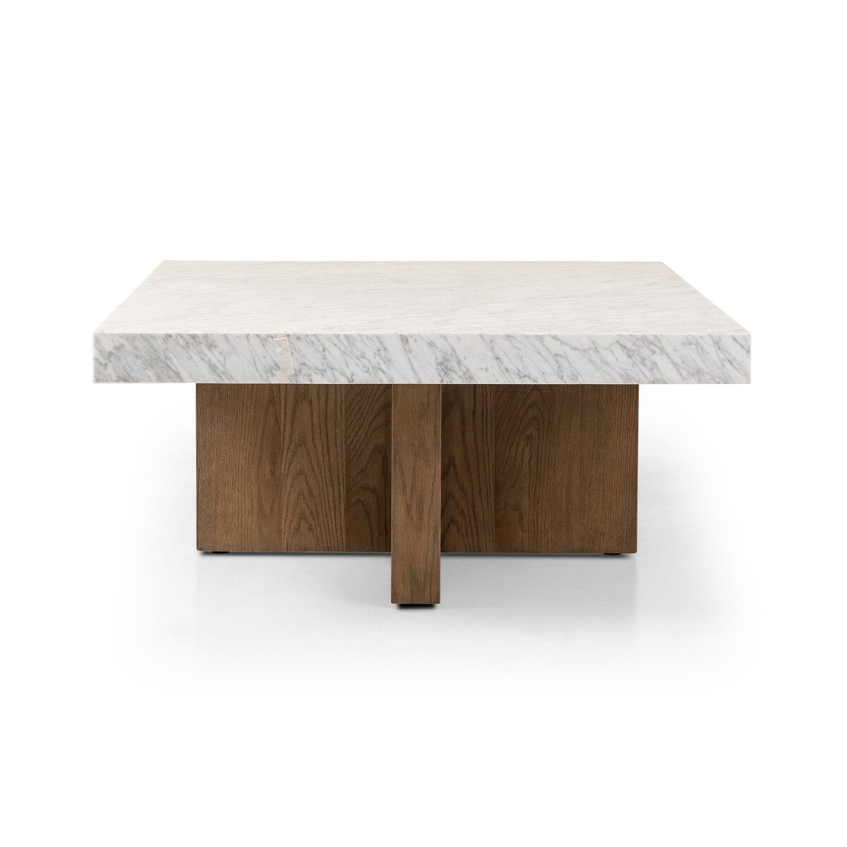 Bellamy Rectangular Coffee Table