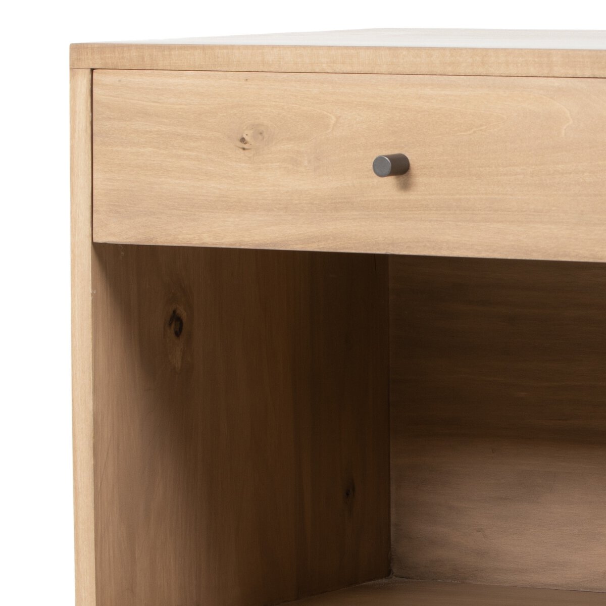 Isador Nightstand