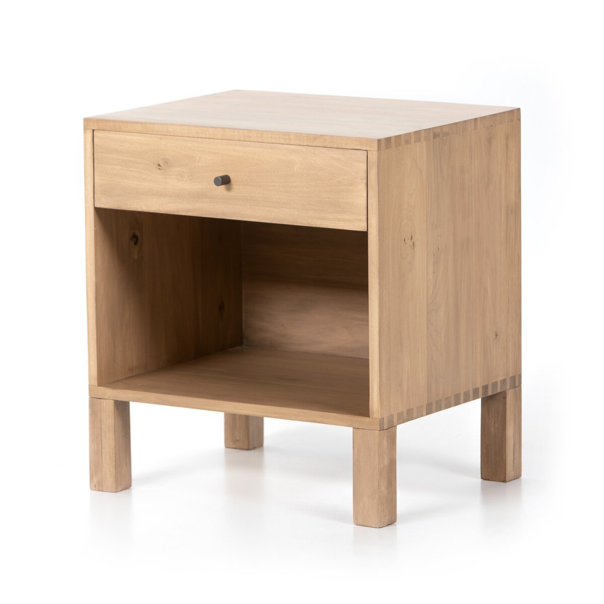 Isador Nightstand