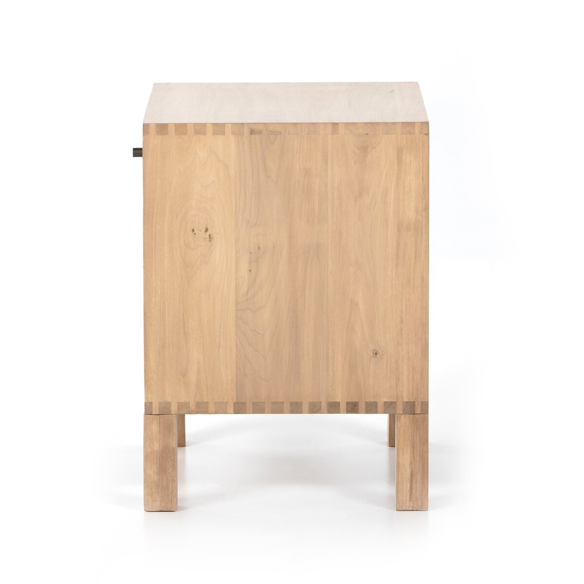 Isador Nightstand