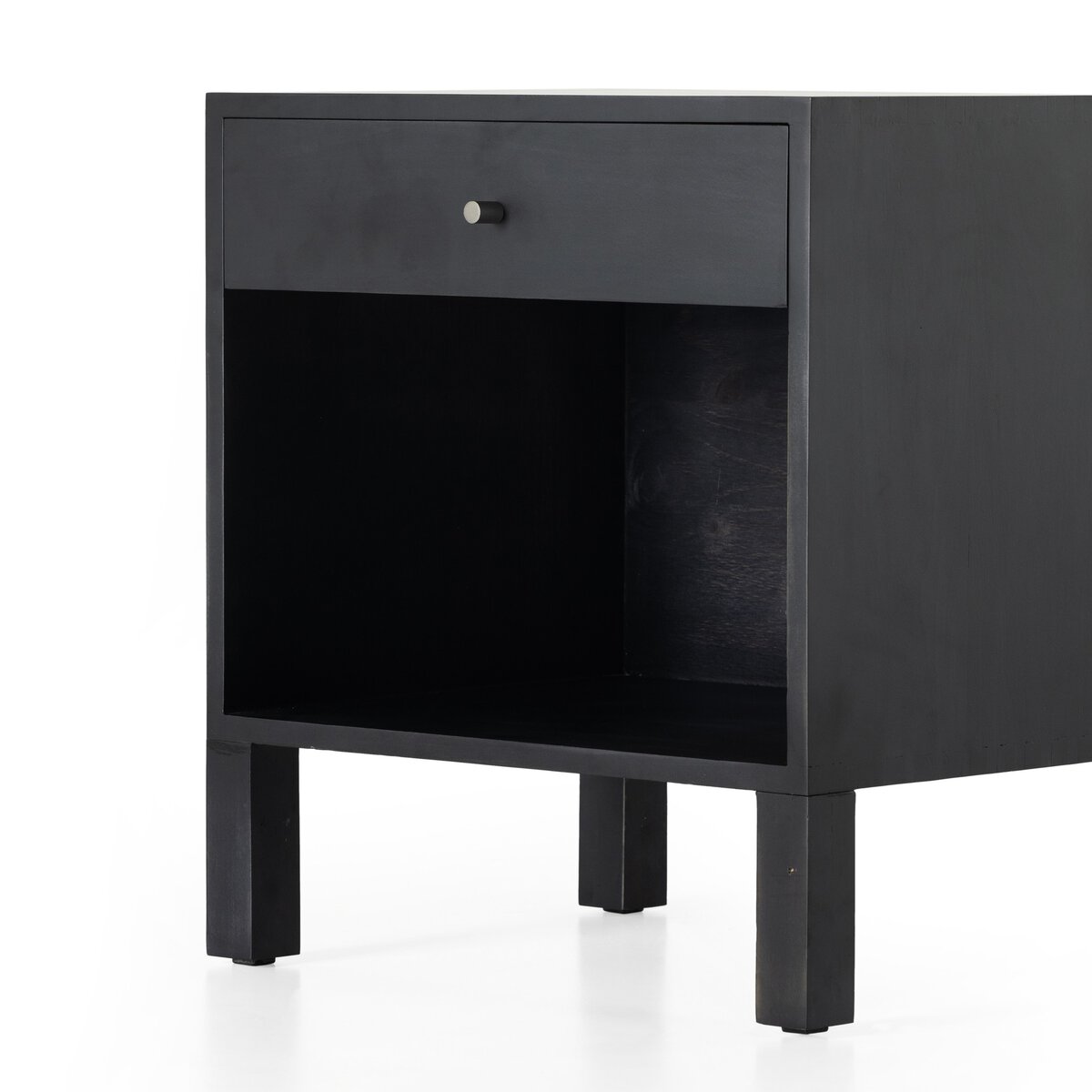 Isador Nightstand