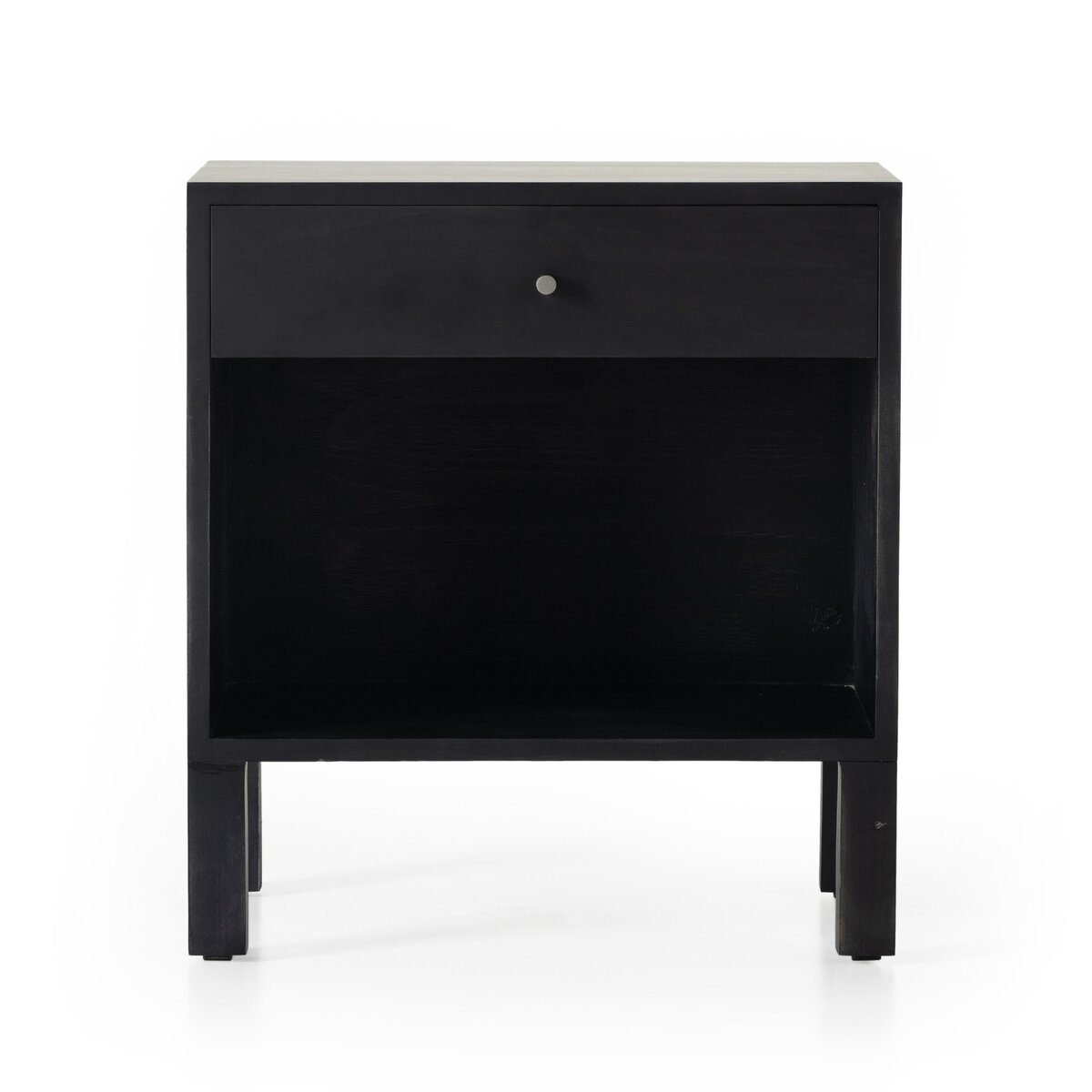 Isador Nightstand