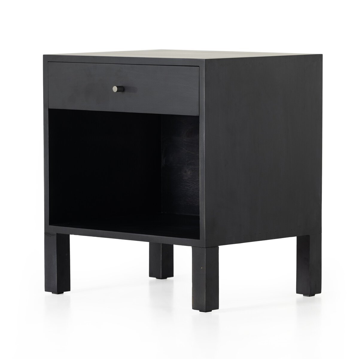 Isador Nightstand