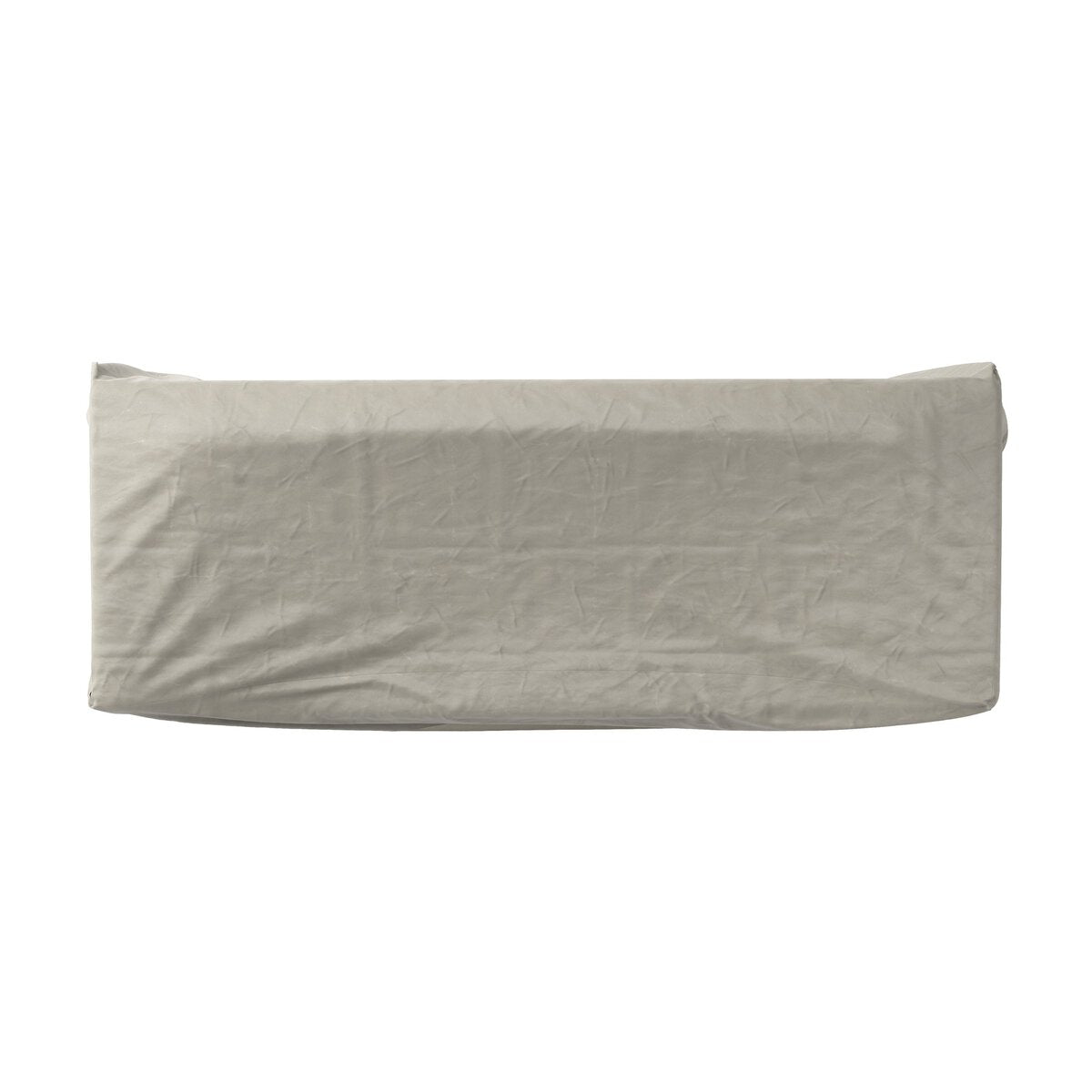 Weatherproof Outdoor Sofa-Cover-Large