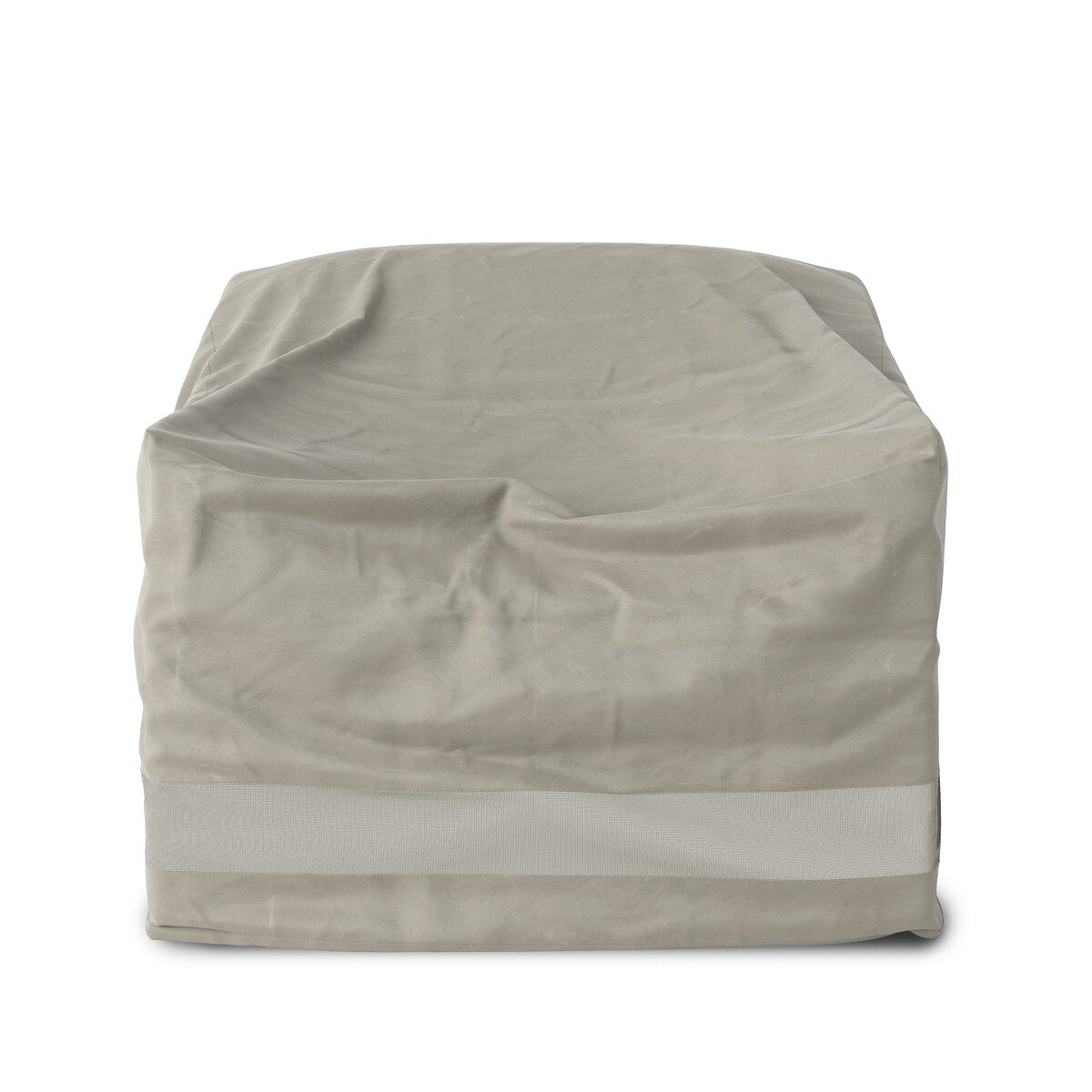 Weatherproof Outdoor Chair-Cover-Medium