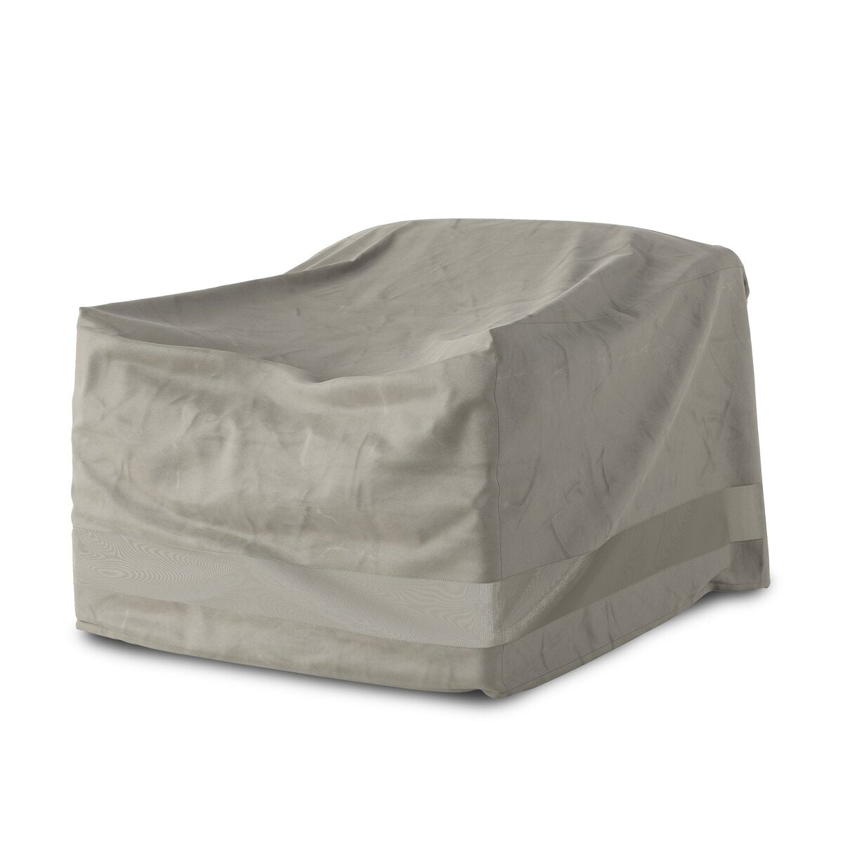 Weatherproof Outdoor Chair-Cover-Medium