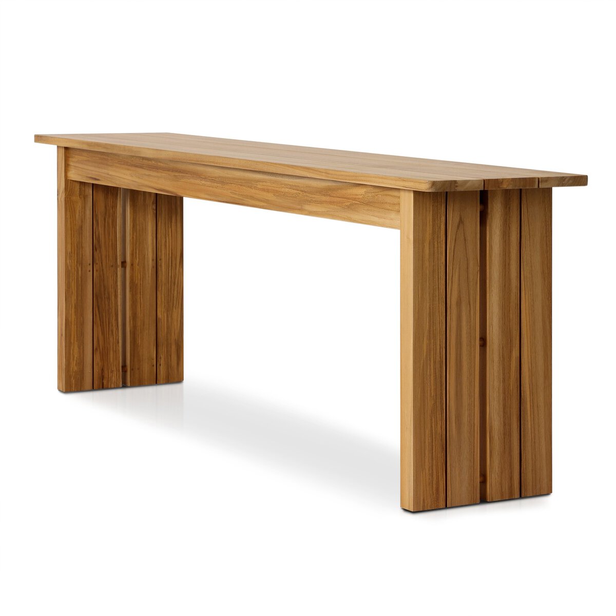 Chapman Outdoor Console Table