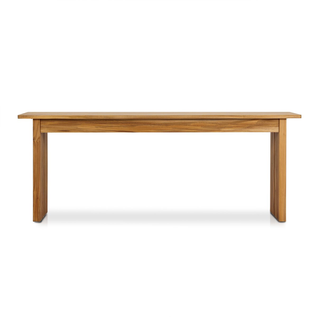 Chapman Outdoor Console Table