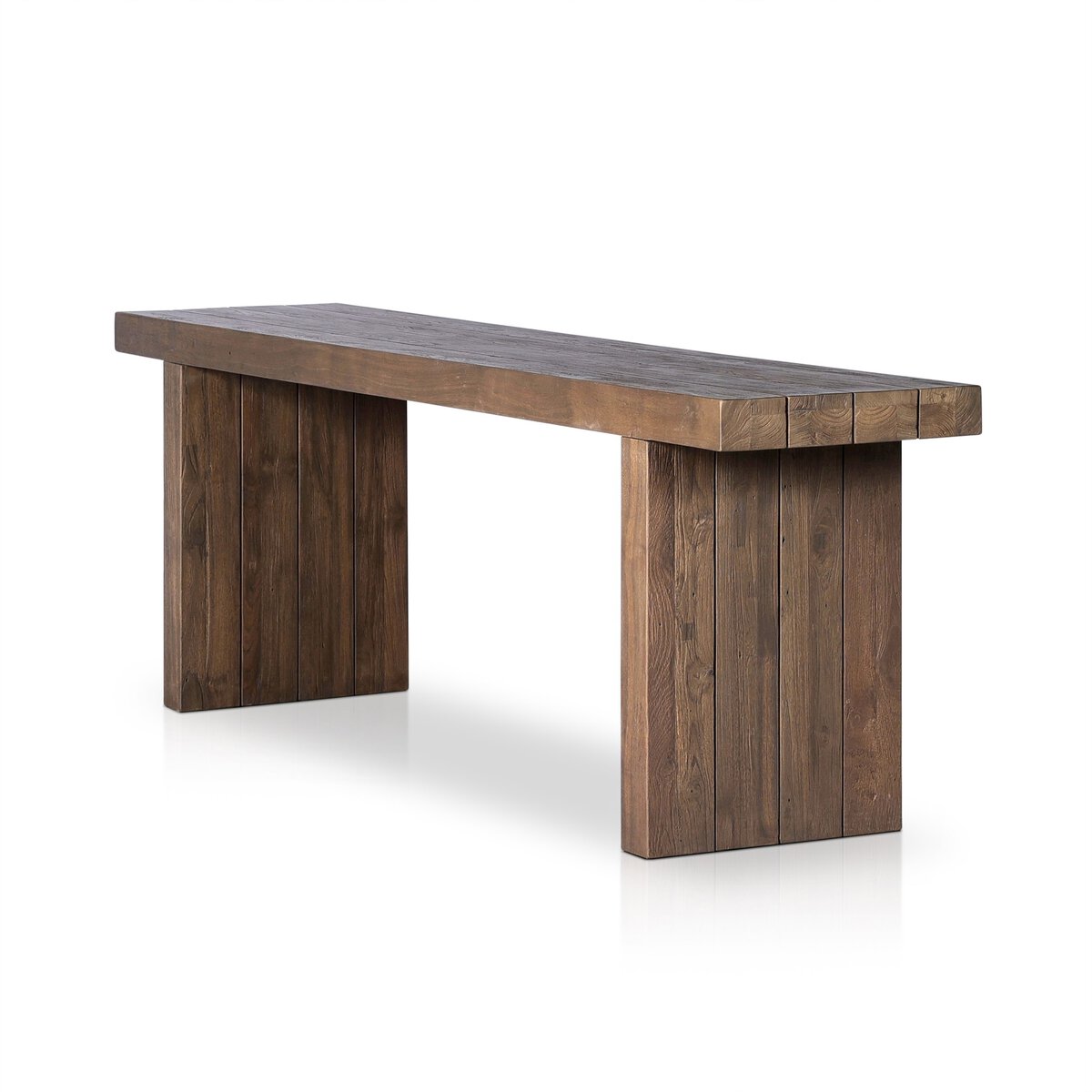 Encino Outdoor Console Table