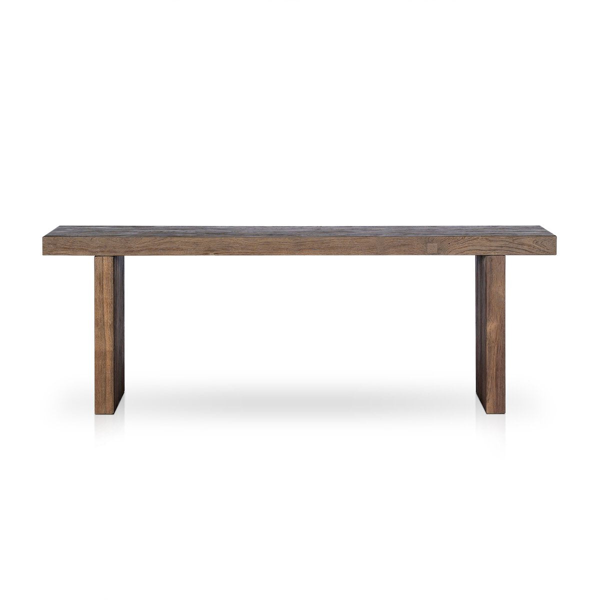 Encino Outdoor Console Table