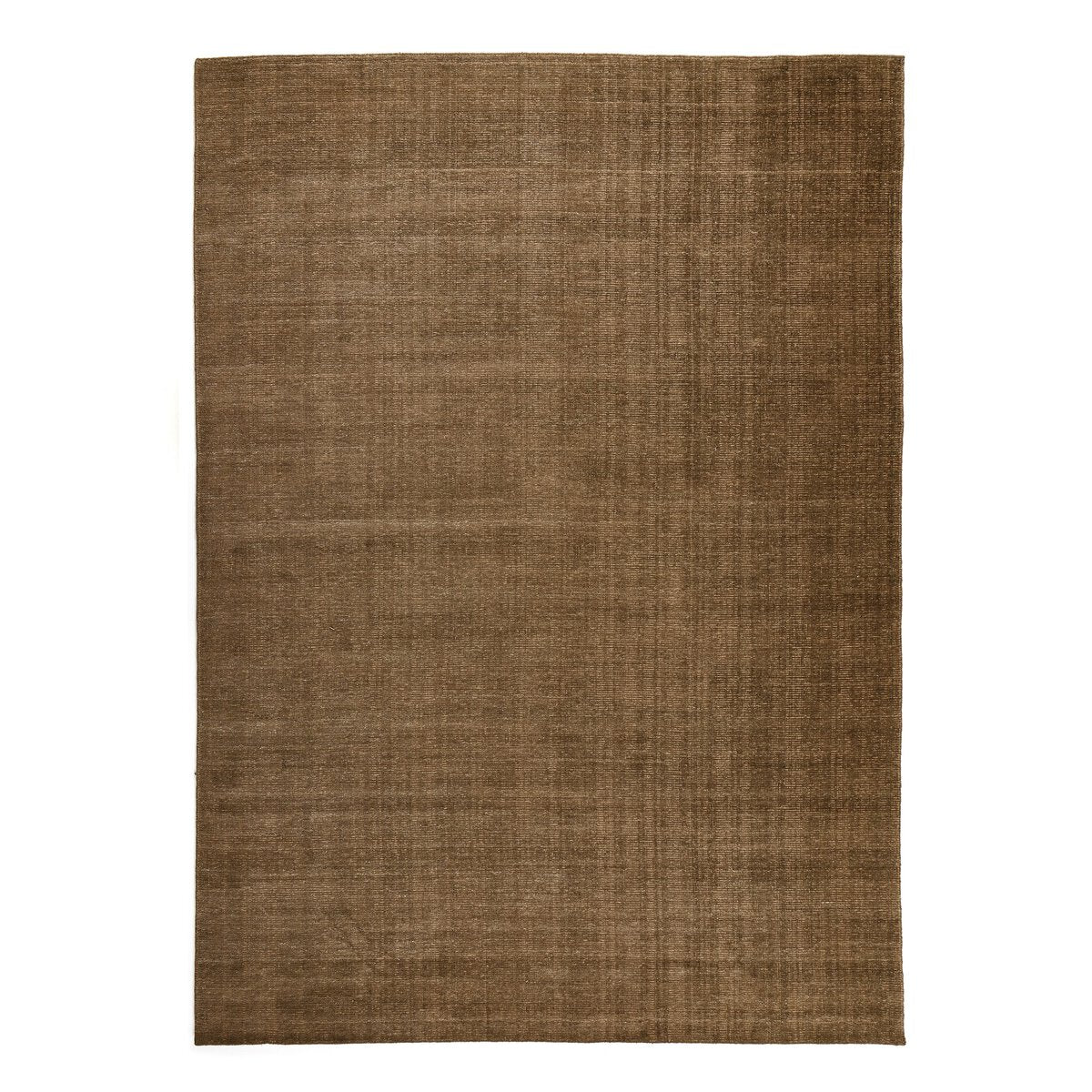 Briar Rug