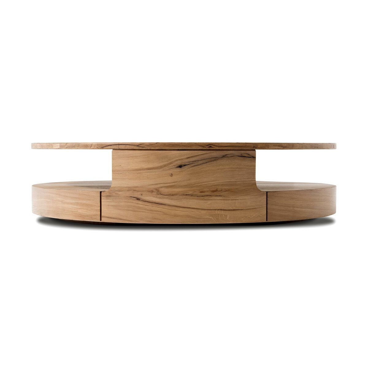 Matheus Coffee Table