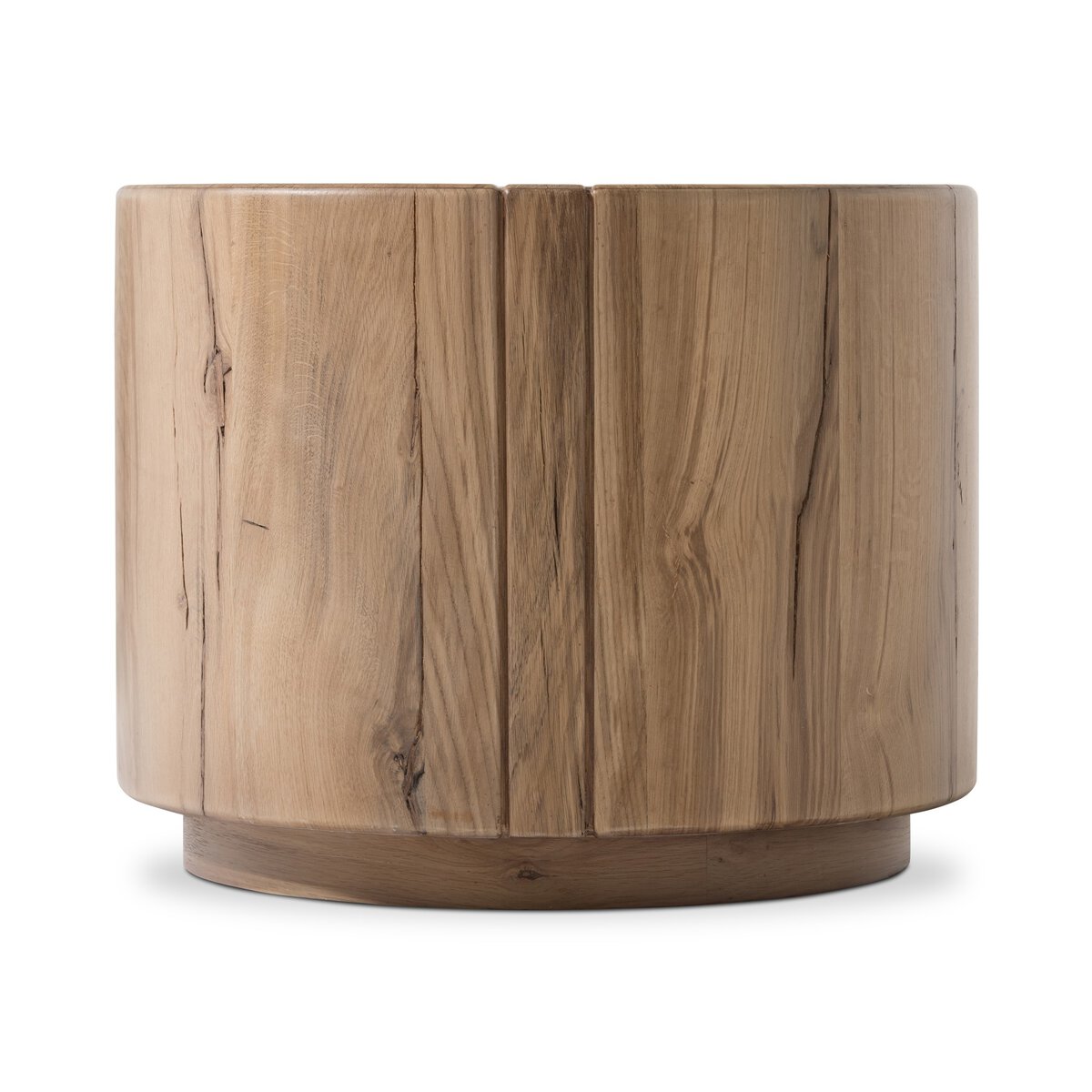 Renan End Table