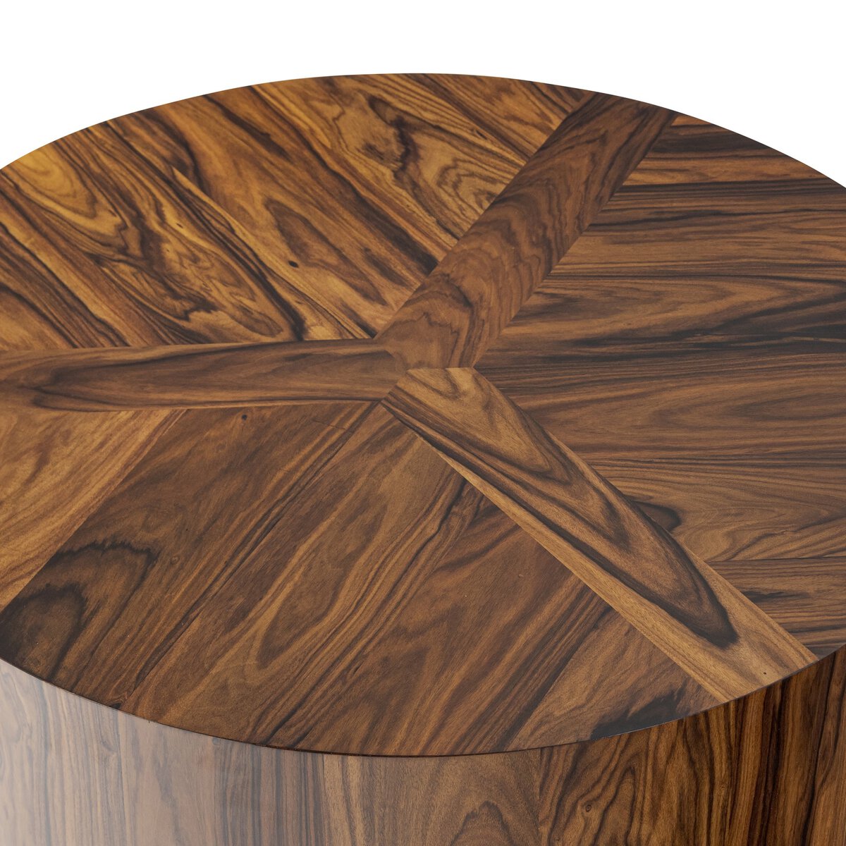 Renan End Table