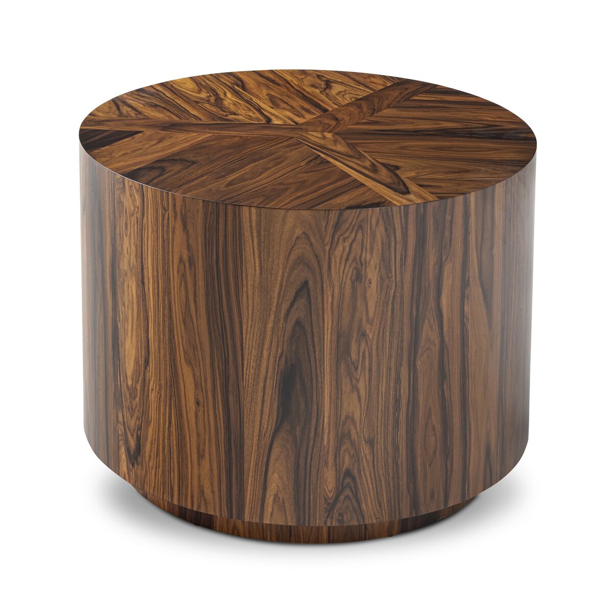 Renan End Table