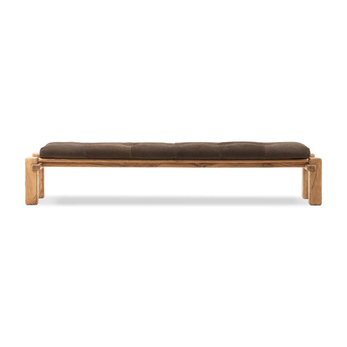 Marcia Accent Bench