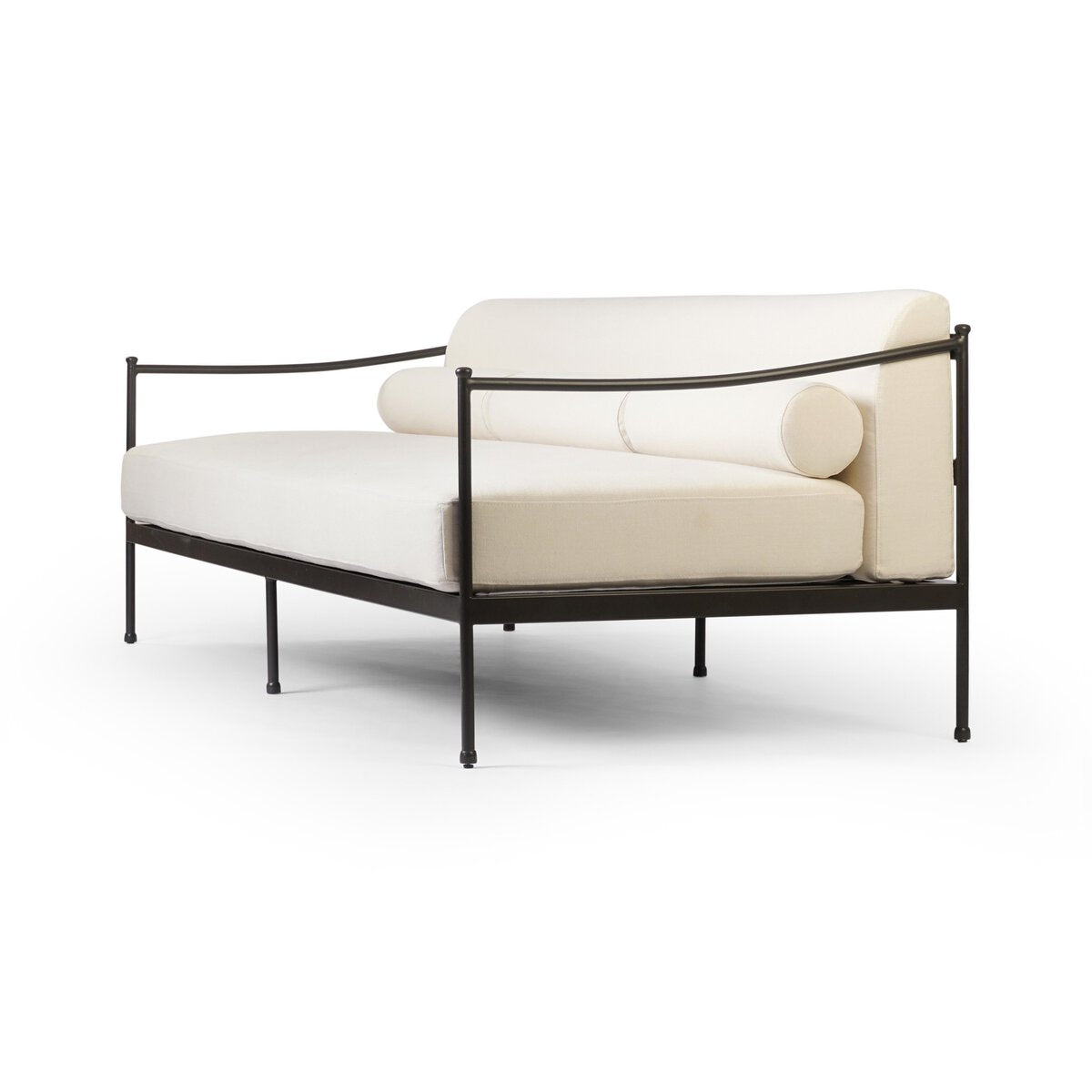 Granger Outdoor Sofa - 81"