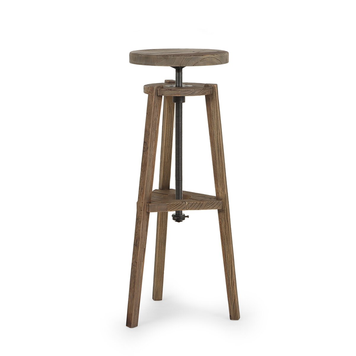 Addy Pedestal